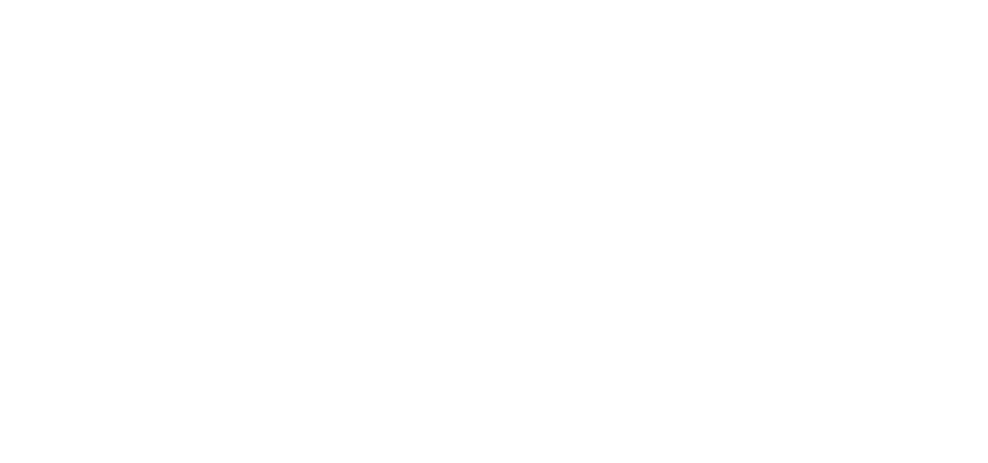 logo for bobby's frozen custard in maryville il