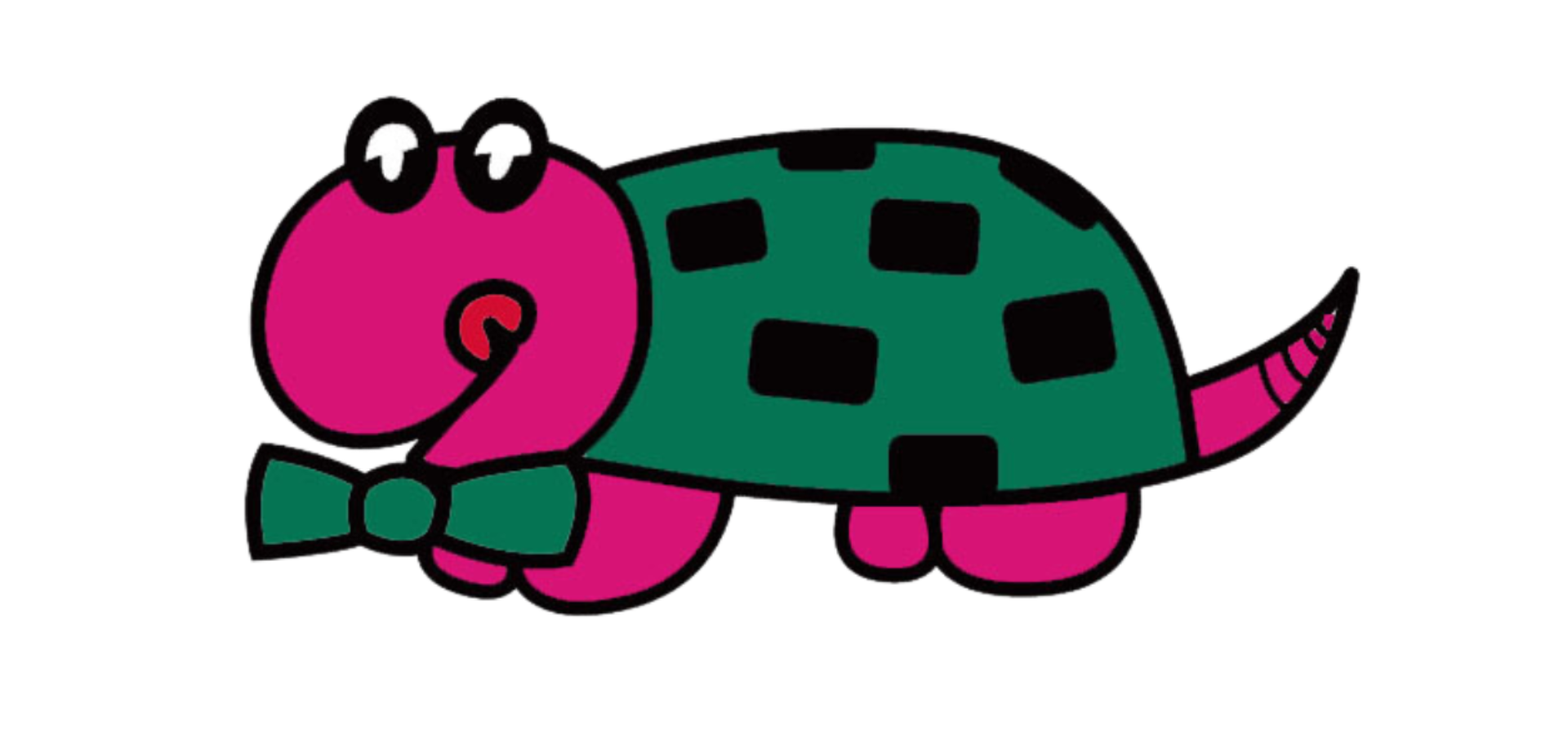 logo for bobby's frozen custard in maryville illinois