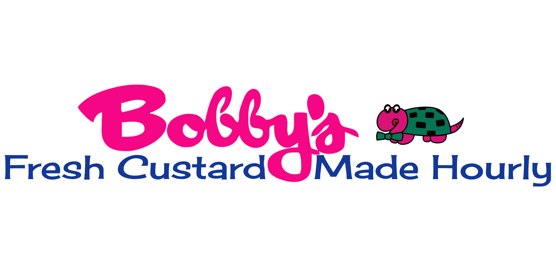 Bobby's Frozen Custard